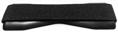 

CheckSums 13956 Mobile Holder, Black