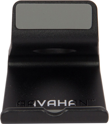 

aavahan DOCK7 Mobile Holder, Black