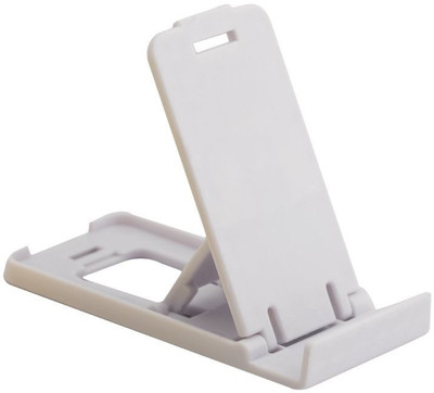 

HAPS E145 Mobile Holder, White