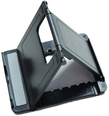 

Shut Up SHUTFS-010 Mobile Holder, Black