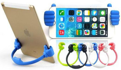 

Vogueshell OK Stand-001 Mobile Holder, Multicolor