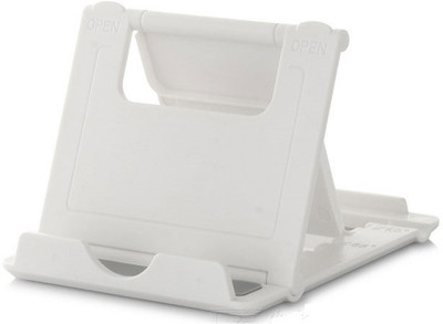 

Timbaktoo TIMFS-006 Mobile Holder, Blue