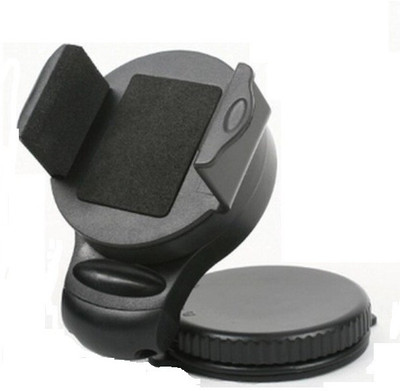 

BB4 Unive Mobile Holder, Black