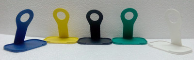 AutoSun Mobile Holder Mobile Holder AutoSun Mobile Holder Mobile Holder