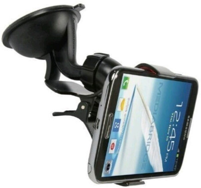 

ElectriBles MH Mobile Holder, Black