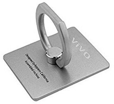 

VIVO AMR00012 Mobile Holder, Silver