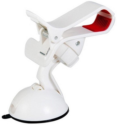 

Flashmob C495MH Mobile Holder, White