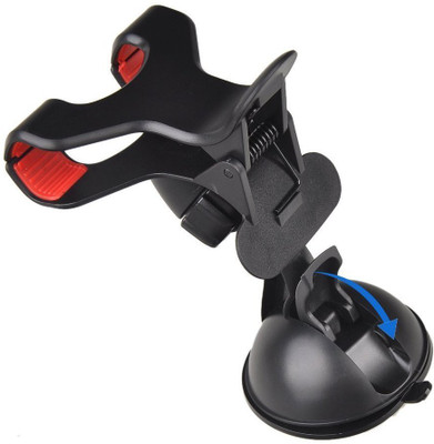 

SDWA SD_WA Mobile Holder, Black