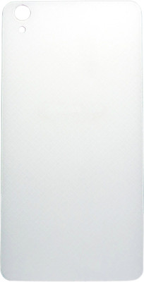 

Oktata Lenovo S850 Back Panel(White)