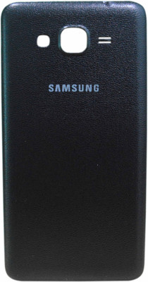 

Oktata Samsung Galaxy Grand Prime Back Panel(multicolor)