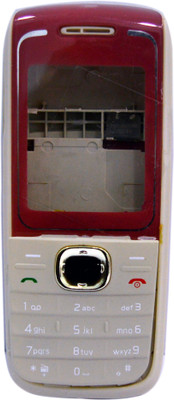 

Oktata Nokia 1650 Full Panel(Marron)