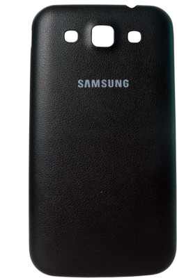

Oktata Samsung Galaxy Grand Quattro Back Panel(multicolor)