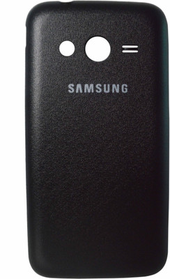 

Oktata Samsung Galaxy Ace NXT Back Panel(multicolor)