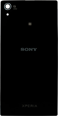 

Oktata Sony Xperia Z2 Back Panel(multicolor)