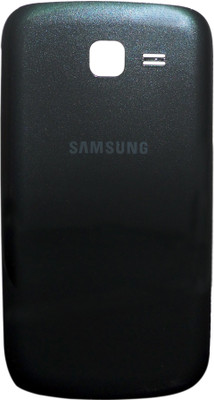 

Oktata Samsung Galaxy Trend S7392 Back Panel(multicolor)