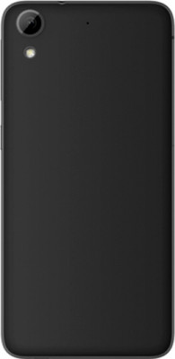 

Oktata HTC Desire 626 Back Panel(Black)