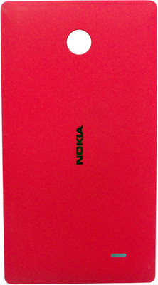 

Oktata Nokia X Back Panel(multicolor)