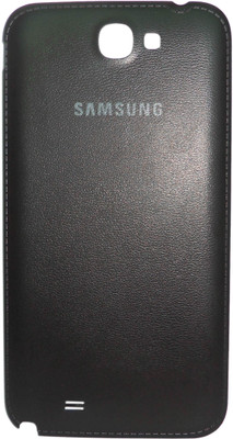 

Oktata Back Panel(multicolor)