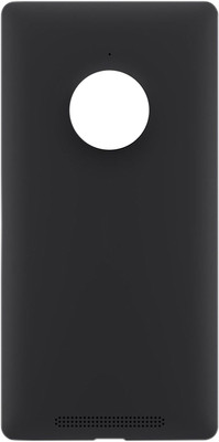 

Oktata Nokia Lumia 830 Back Panel(Black)