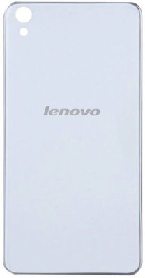 

Nmhosvha Lenovo S850 Back Panel(White)