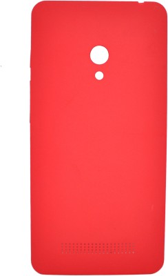 

Oktata Asus Zenfone 5 Back Panel(Red)