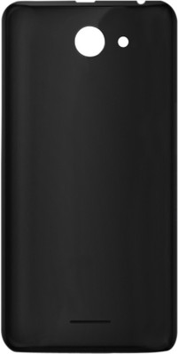 Oktata HTC Desire 516 Back Panel(Black)