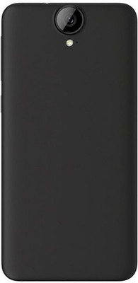 

Oktata HTC One E9 Plus Back Panel(Black)