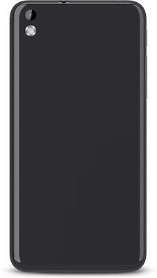 

Oktata HTC Desire 816 Back Panel(Black)