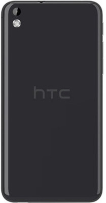 

OBS HTC 816 Back Panel(Black)