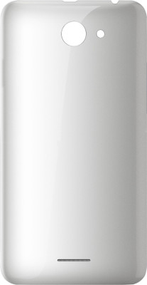 

Oktata HTC Desire 516 Back Panel(White)