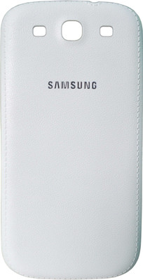 

Oktata Samsung Galaxy S3 Back Panel(multicolor)