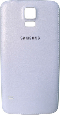 

Oktata Samsung Galaxy S5 Back Panel(multicolor)