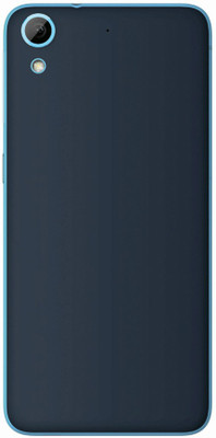 

Oktata HTC Desire 626 Back Panel(Blue)