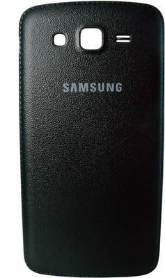 

Oktata Samsung Galaxy Grand 2 Back Panel(multicolor)