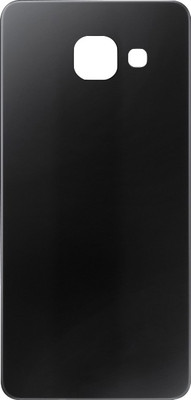 

Oktata Samsung Galaxy A7 2016 Back Panel(Black)