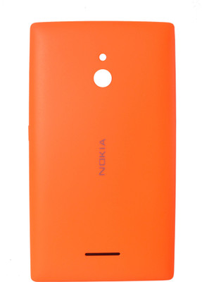 

Oktata Nokia XL Back Panel(multicolor)
