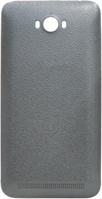 

Oktata Asus Zenfone Max ZC550KL Back Panel(Grey)
