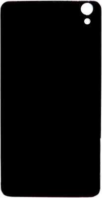 

Totta Lenovo S850 Back Panel(Black)