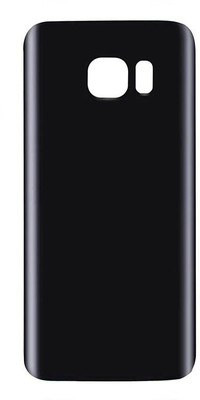 

Oktata Samsung Galaxy S7 Back Panel(Black)