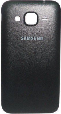 

Oktata Samsung Galaxy Core Prime Back Panel(multicolor)