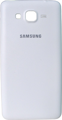 

Oktata Samsung Galaxy Grand Prime Back Panel(multicolor)