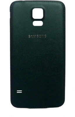 

Oktata Samsung Galaxy S5 Back Panel(multicolor)