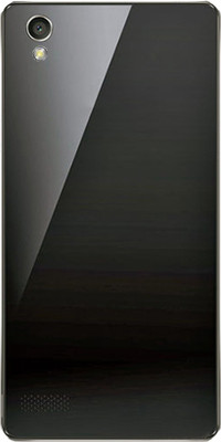 Oktata Oppo A51 Back Panel(Black)