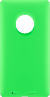 

Oktata Nokia Lumia 830 Back Panel(Green)