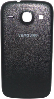 

Oktata Samsung Galaxy Core I8262 Back Panel(multicolor)