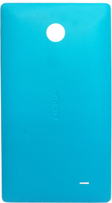 

Oktata Nokia X Back Panel(multicolor)