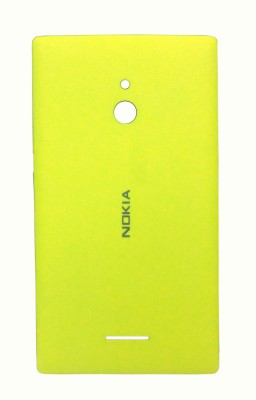 

Oktata Nokia XL Back Panel(multicolor)