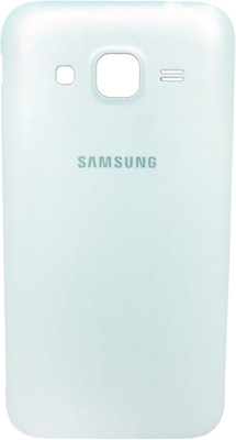 

Oktata Samsung Galaxy Core Prime Back Panel(multicolor)