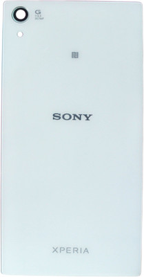 

Oktata Sony Xperia Z2 Back Panel(multicolor)