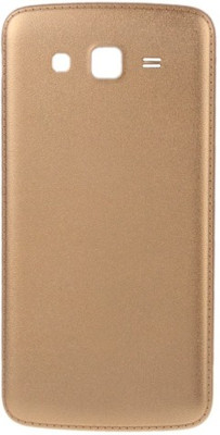 

Oktata Samsung Galaxy Grand 2 Full Panel(Gold)